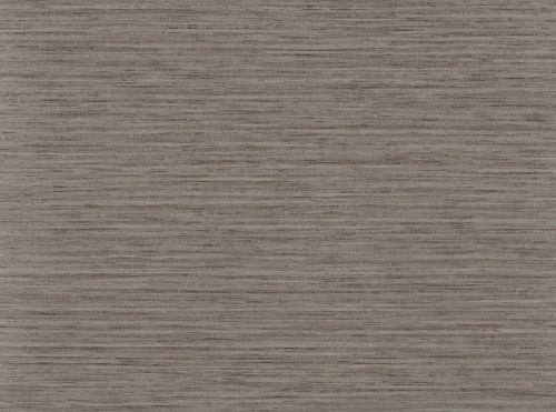 Chandbali  Cinder W518-02